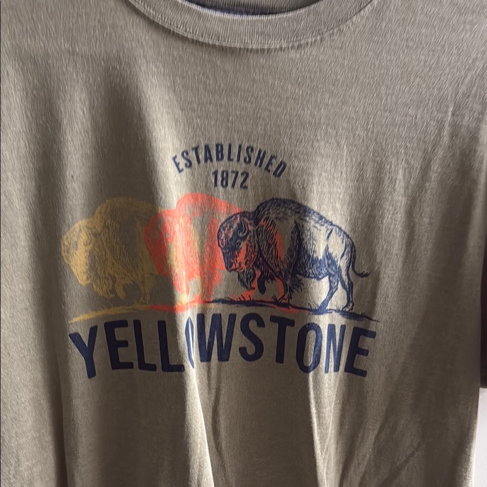 Men’s shirt bundle - Picture 7 of 10